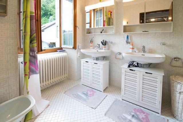 Chambres D'Hotes Chez Pierrot Et Flo Vugelles-La Mothe Экстерьер фото